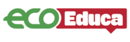 Logo - ECO EDUCA